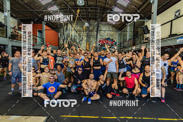 Buy your photos of the eventMurph on Fotop