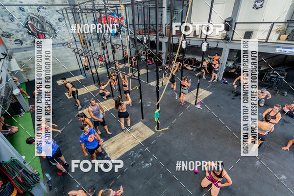 Buy your photos of the eventMurph on Fotop