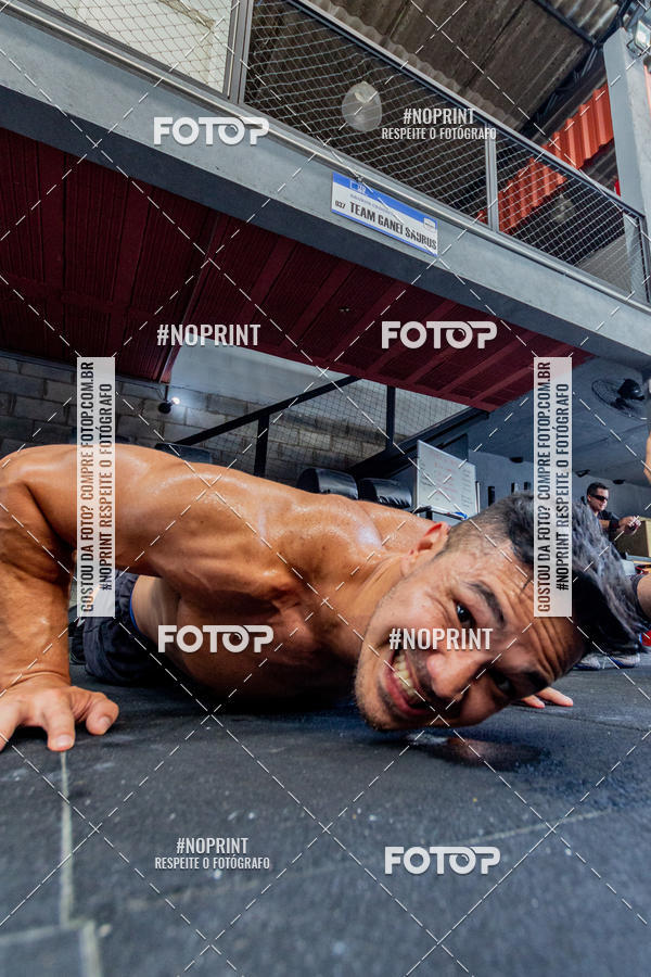 Buy your photos of the eventMurph on Fotop