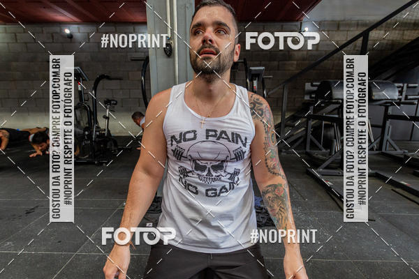 Buy your photos of the eventMurph on Fotop