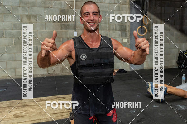 Buy your photos of the eventMurph on Fotop