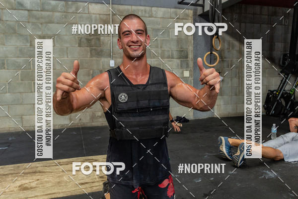 Buy your photos of the eventMurph on Fotop