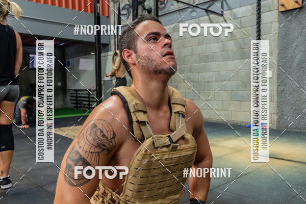 Buy your photos of the eventMurph on Fotop