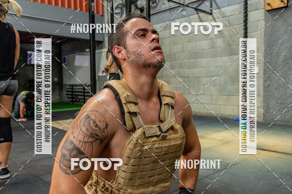 Buy your photos of the eventMurph on Fotop