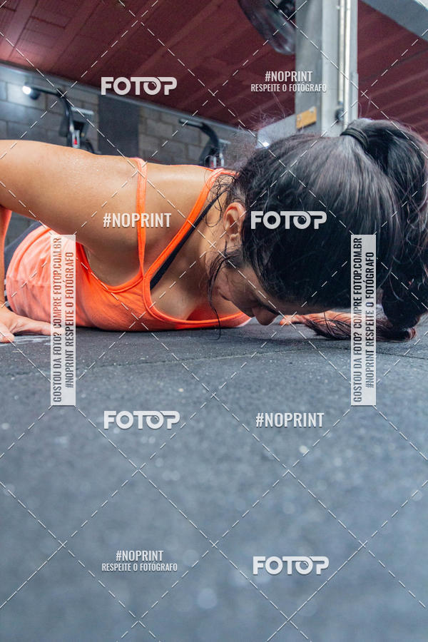 Buy your photos of the eventMurph on Fotop