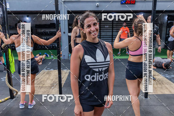 Buy your photos of the eventMurph on Fotop