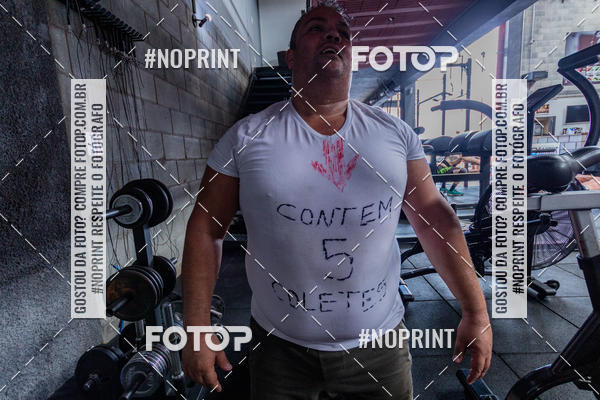 Buy your photos of the eventMurph on Fotop