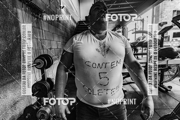 Buy your photos of the eventMurph on Fotop