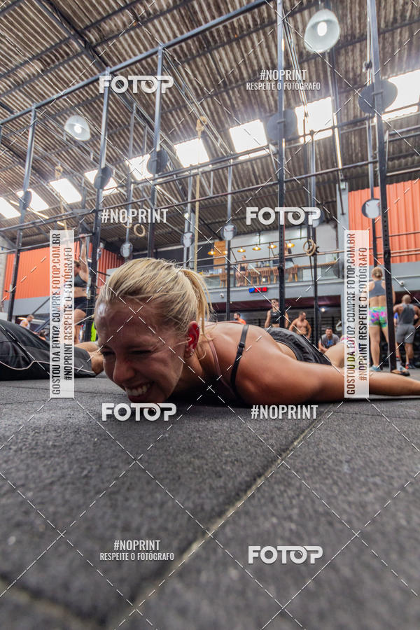 Buy your photos of the eventMurph on Fotop