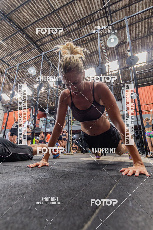 Buy your photos of the eventMurph on Fotop