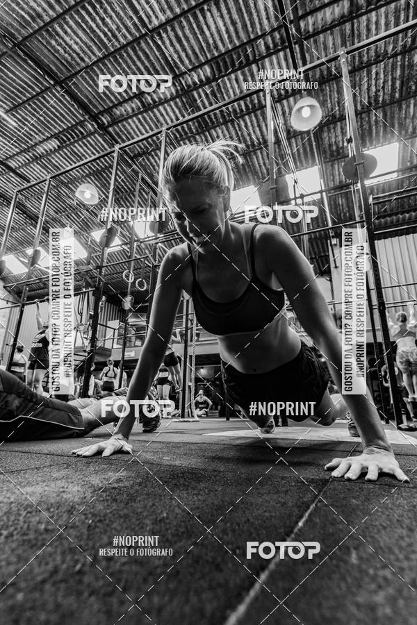 Buy your photos of the eventMurph on Fotop