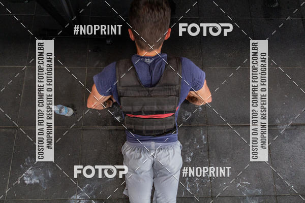 Buy your photos of the eventMurph on Fotop