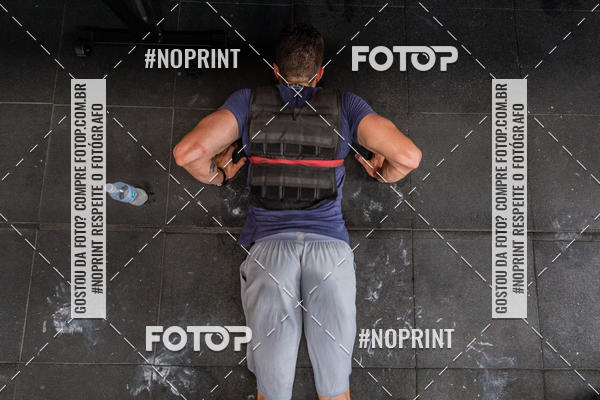 Buy your photos of the eventMurph on Fotop