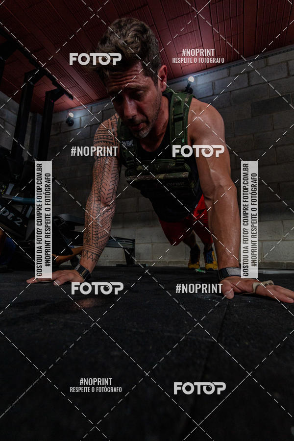 Buy your photos of the eventMurph on Fotop