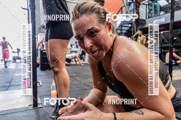 Buy your photos of the eventMurph on Fotop