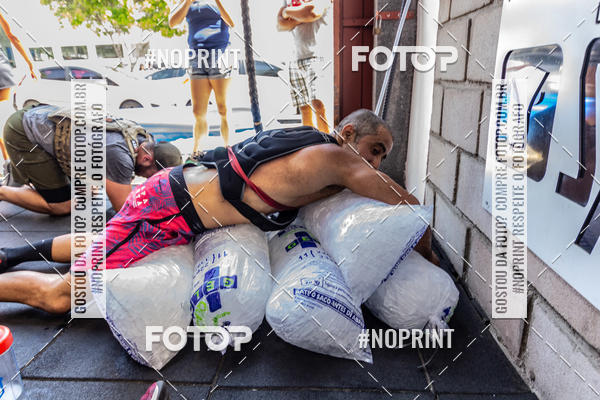 Buy your photos of the eventMurph on Fotop