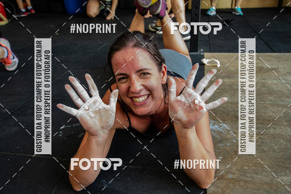 Buy your photos of the eventMurph on Fotop