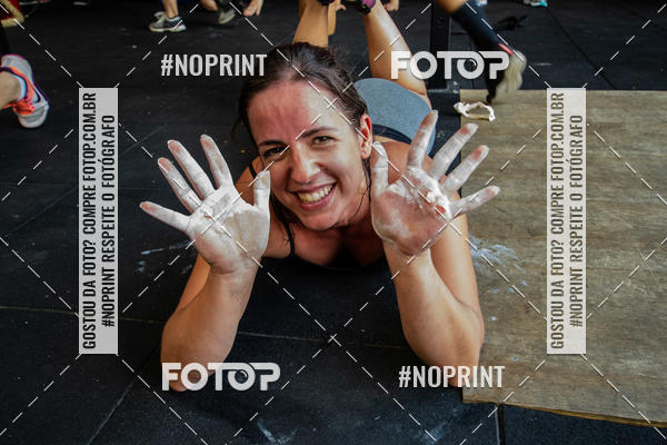 Buy your photos of the eventMurph on Fotop