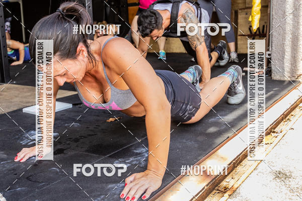 Buy your photos of the eventMurph on Fotop