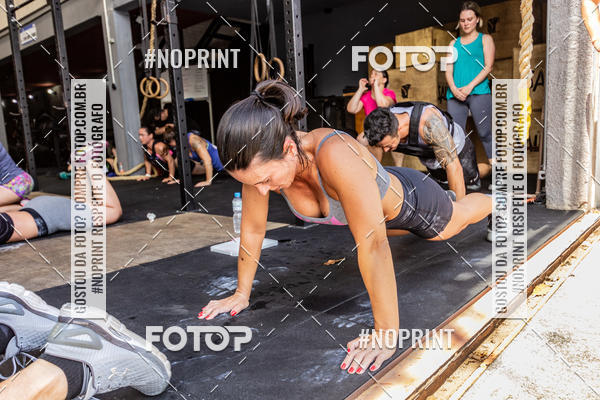 Buy your photos of the eventMurph on Fotop