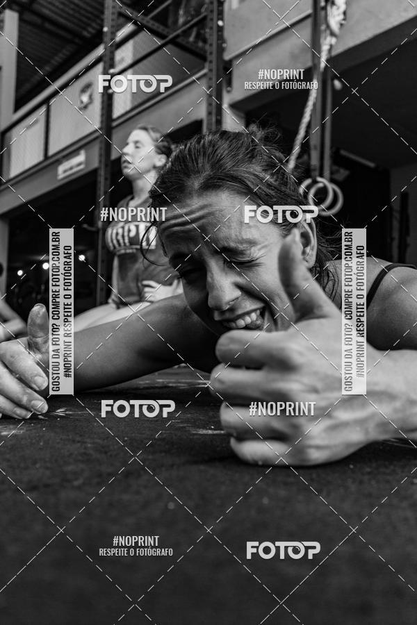 Buy your photos of the eventMurph on Fotop