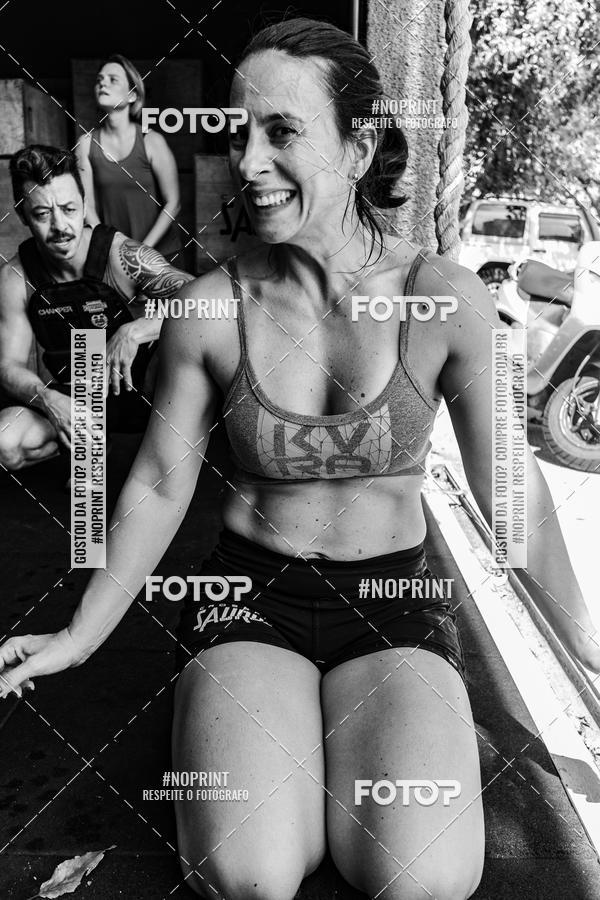 Buy your photos of the eventMurph on Fotop