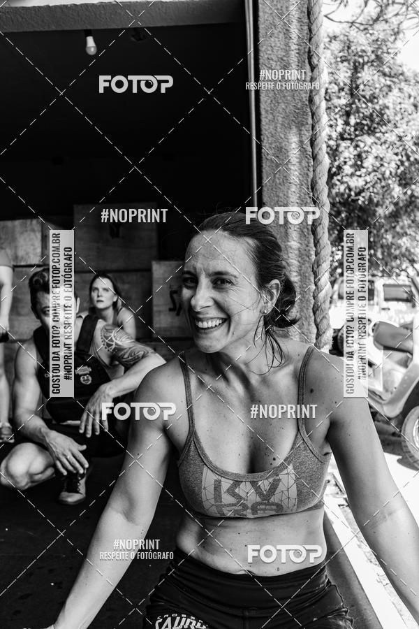 Buy your photos of the eventMurph on Fotop