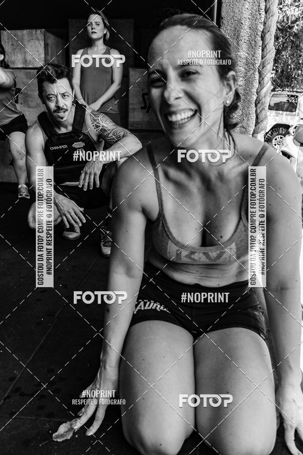 Buy your photos of the eventMurph on Fotop