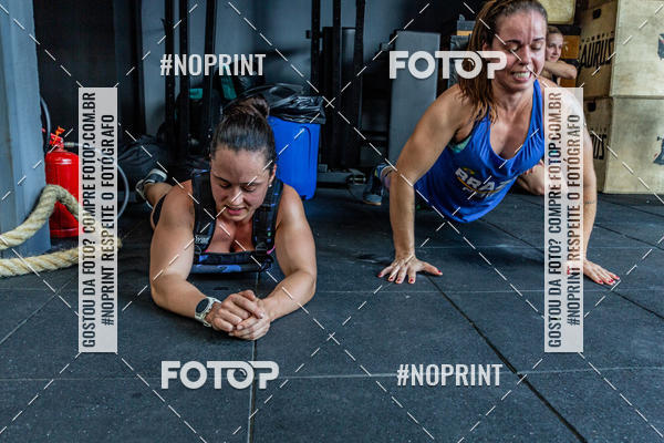 Buy your photos of the eventMurph on Fotop