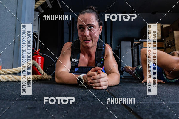 Buy your photos of the eventMurph on Fotop