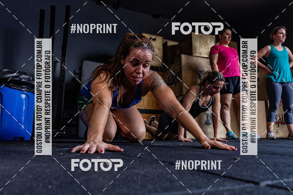 Buy your photos of the eventMurph on Fotop