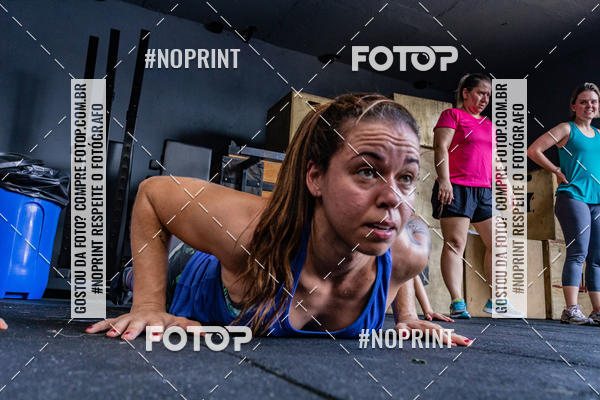 Buy your photos of the eventMurph on Fotop