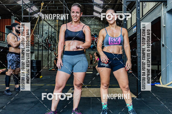 Buy your photos of the eventMurph on Fotop