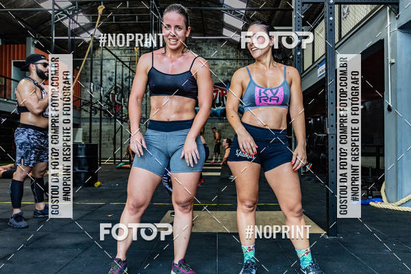 Buy your photos of the eventMurph on Fotop