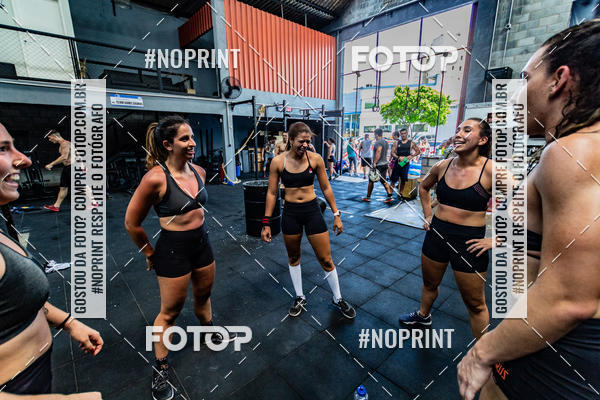 Buy your photos of the eventMurph on Fotop