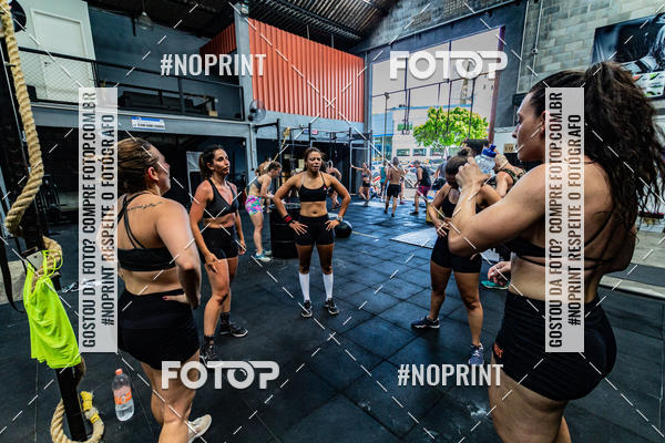 Buy your photos of the eventMurph on Fotop