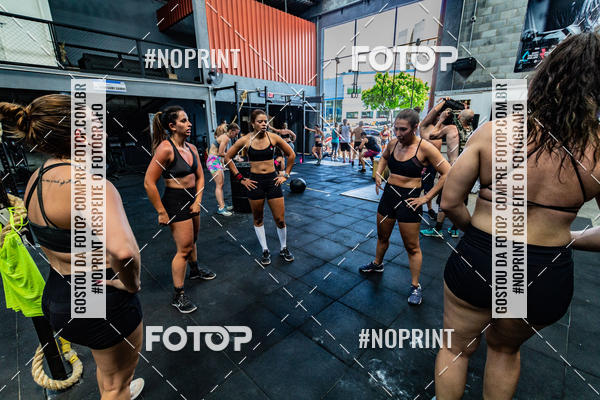 Buy your photos of the eventMurph on Fotop