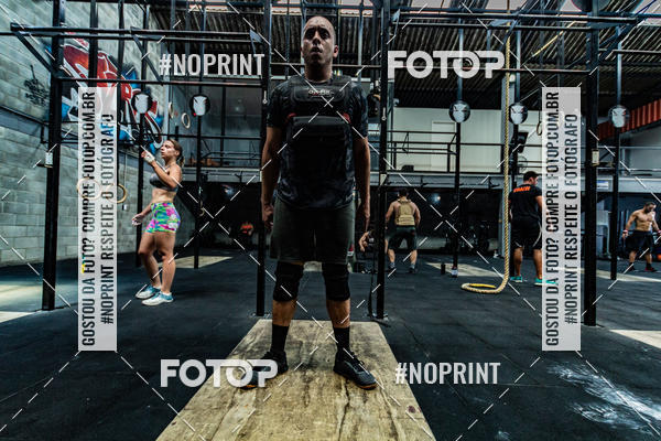 Buy your photos of the eventMurph on Fotop