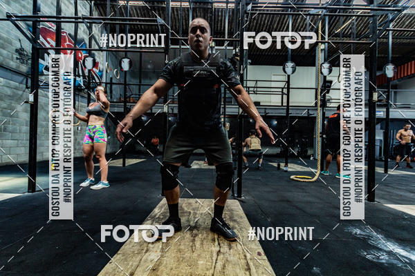 Buy your photos of the eventMurph on Fotop