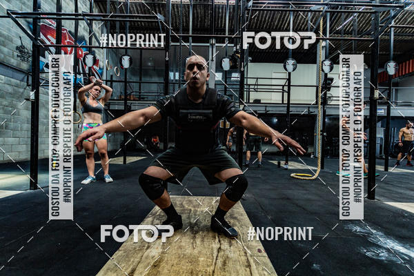 Buy your photos of the eventMurph on Fotop