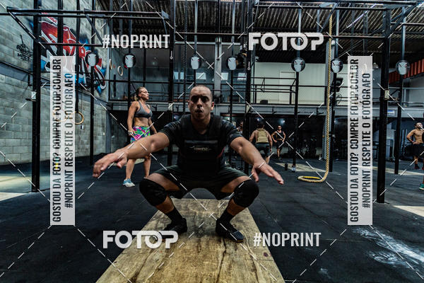 Buy your photos of the eventMurph on Fotop