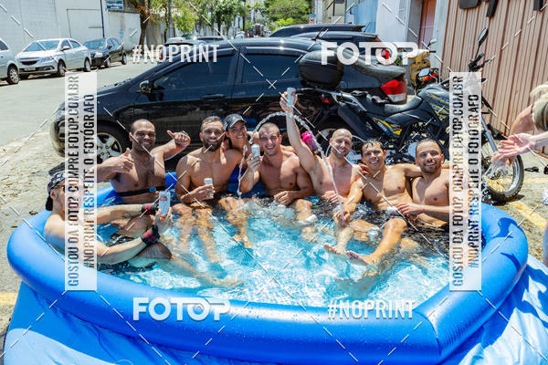 Buy your photos of the eventMurph on Fotop