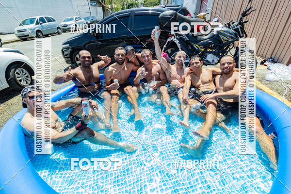 Buy your photos of the eventMurph on Fotop