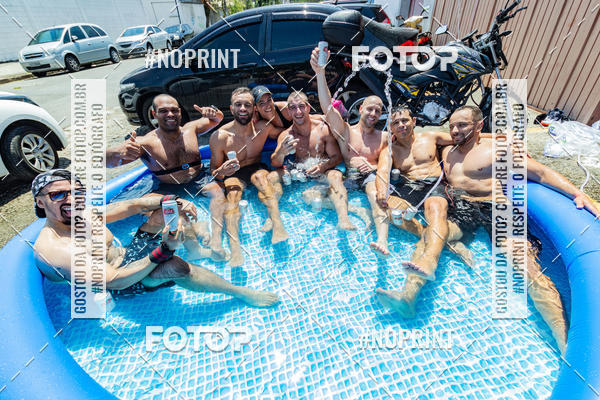 Buy your photos of the eventMurph on Fotop