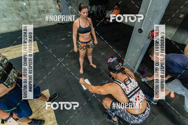 Buy your photos of the eventMurph on Fotop