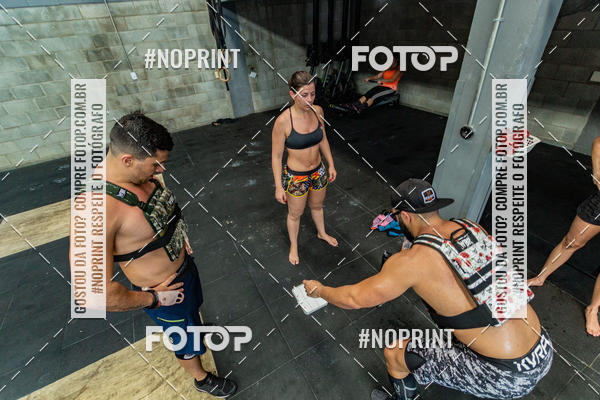 Buy your photos of the eventMurph on Fotop