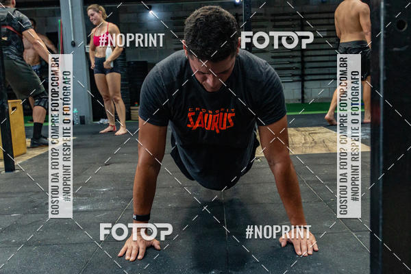 Buy your photos of the eventMurph on Fotop