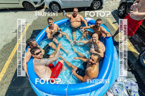 Buy your photos of the eventMurph on Fotop