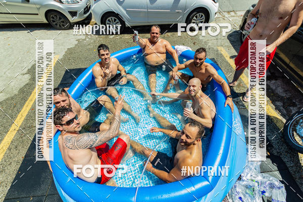 Buy your photos of the eventMurph on Fotop