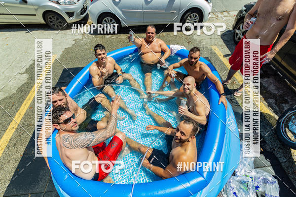 Buy your photos of the eventMurph on Fotop